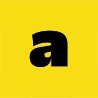 allplants | B Corp™