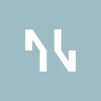 Neko Health