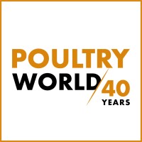 Poultry World