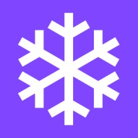 Protect Our Winters