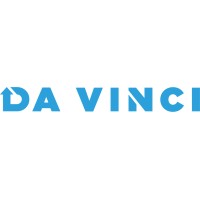 Da Vinci