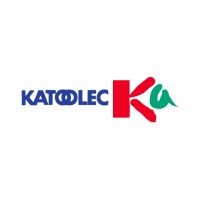 PT. KATOLEC INDONESIA