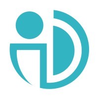 PlainID - The Identity Security Company