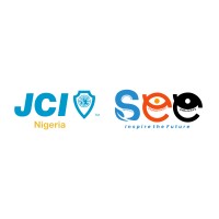 JCI NIGERIA