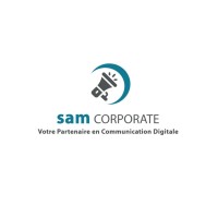 SAM CORPORATE