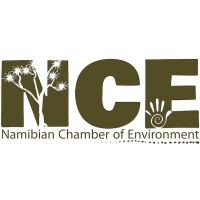 Namibian Chamber of Environment
