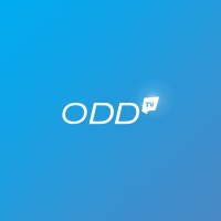 ODD TV