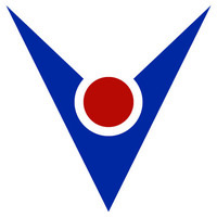 Liventus, Inc.