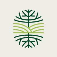 Regrow Ag