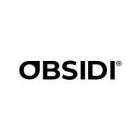 Obsidi®