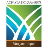 Zambezi Valley Development Agency
