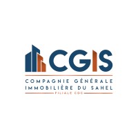 Compagnie Générale Immobilière du Sahel (CGIS S.A)