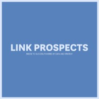 Link Prospects