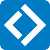 D.B. Group