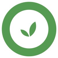 AppleOne Technical Staffing