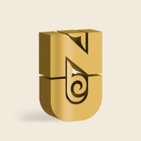 Nazarbayev University