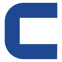 Coolshop