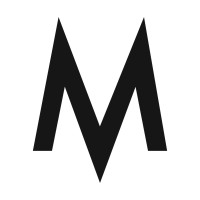 MODIVO
