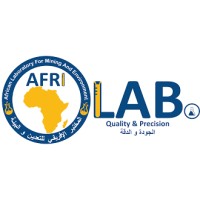 Afrilab group