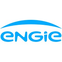 ENGIE Energy Solutions
