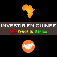 We trust in Africa