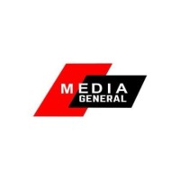 Media General Ghana