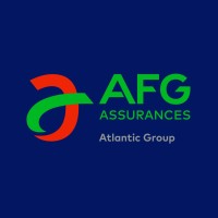 AFG Assurances Mali
