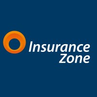 Insurance Zone