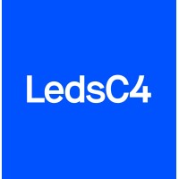 LedsC4