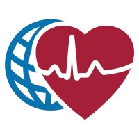 Heart Rhythm Society