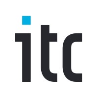 Instituto Tecnológico de Canarias