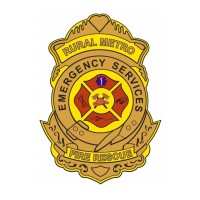 Rural Metro Emergency Management Services