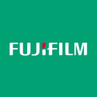 FUJIFILM South Africa
