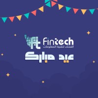 alfintech