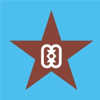 STAR-Ghana Foundation