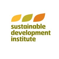 Sustainable Development Institute (SDI)