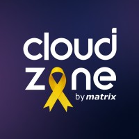 CloudZone