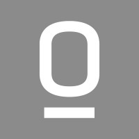 Origence (Formerly CU Direct)