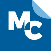 Moorpark College