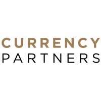 Currency Partners