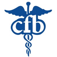 CFB Medical Centre