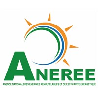 ANEREE BURKINA FASO