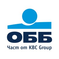 United Bulgarian Bank