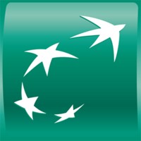 BNL BNP Paribas Private Banking & Wealth Management