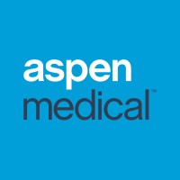 Aspen Medical - USA
