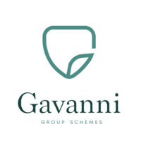 Gavanni Group Schemes