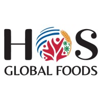 House of Spices India