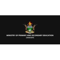 Ministry of Primary and Secondary Education of Zimbabwe