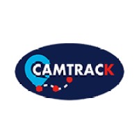 CAMTRACK