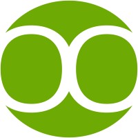 Galooli